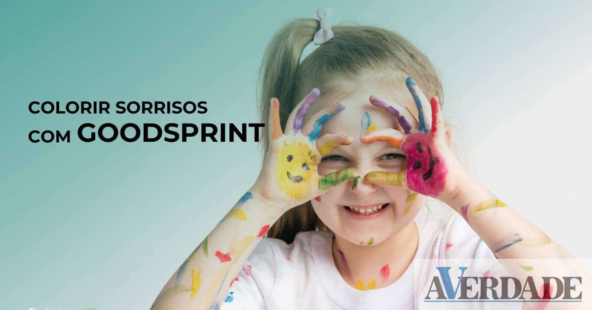 Empresa de informática promove campanha solidária para apoiar IPO do Porto