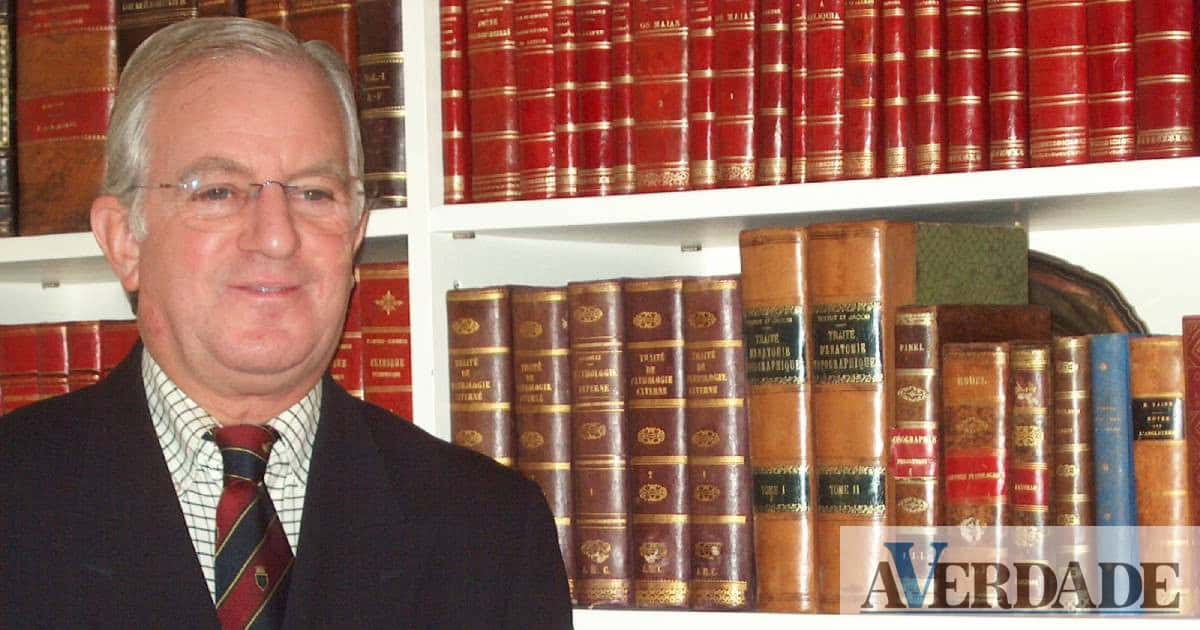 José Fleming de Oliveira: "A importância de uma consulta especializada em doenças da mama"