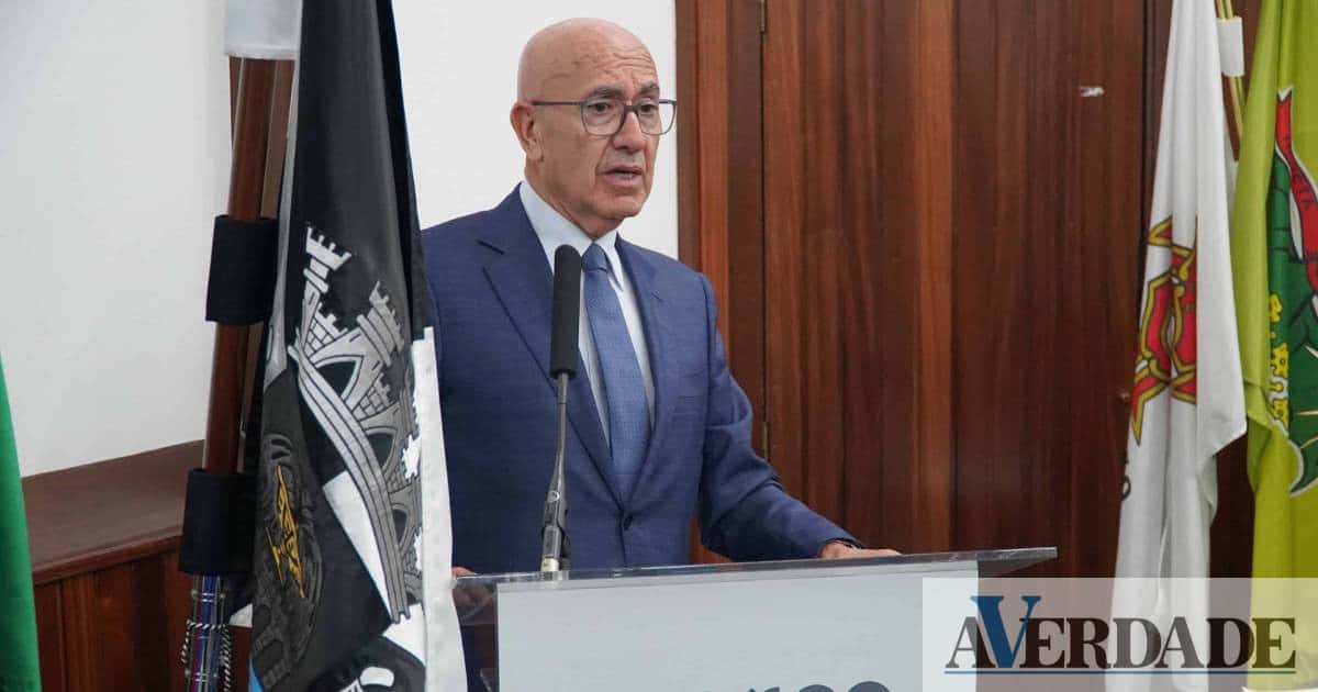 Presidente da AF Porto apela ao crescimento do futebol feminino