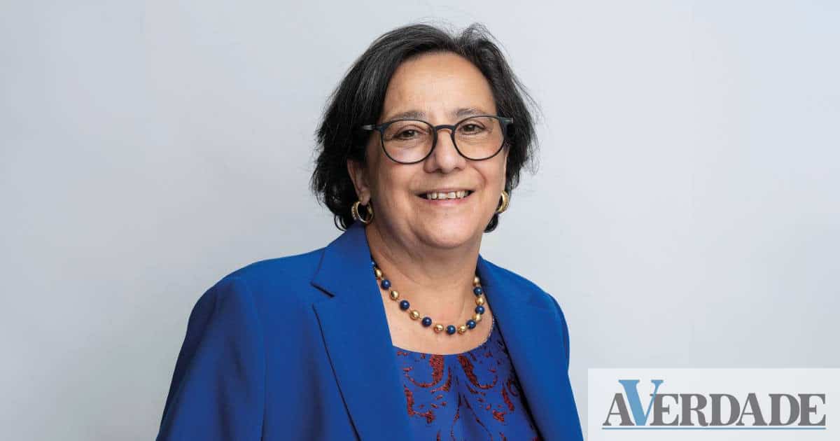 Santa Saúde: Ano Jubileu, ano de concretização do projeto dos cuidados paliativos na SCMMC