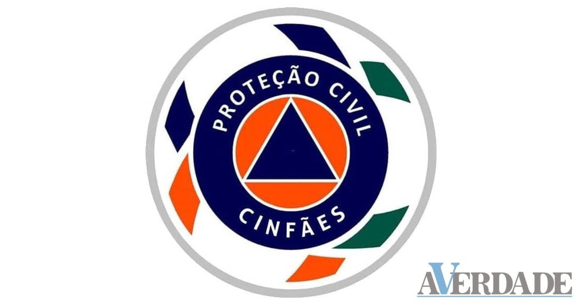 Restabelecido o trânsito na N222 entre Cinfães e Pias