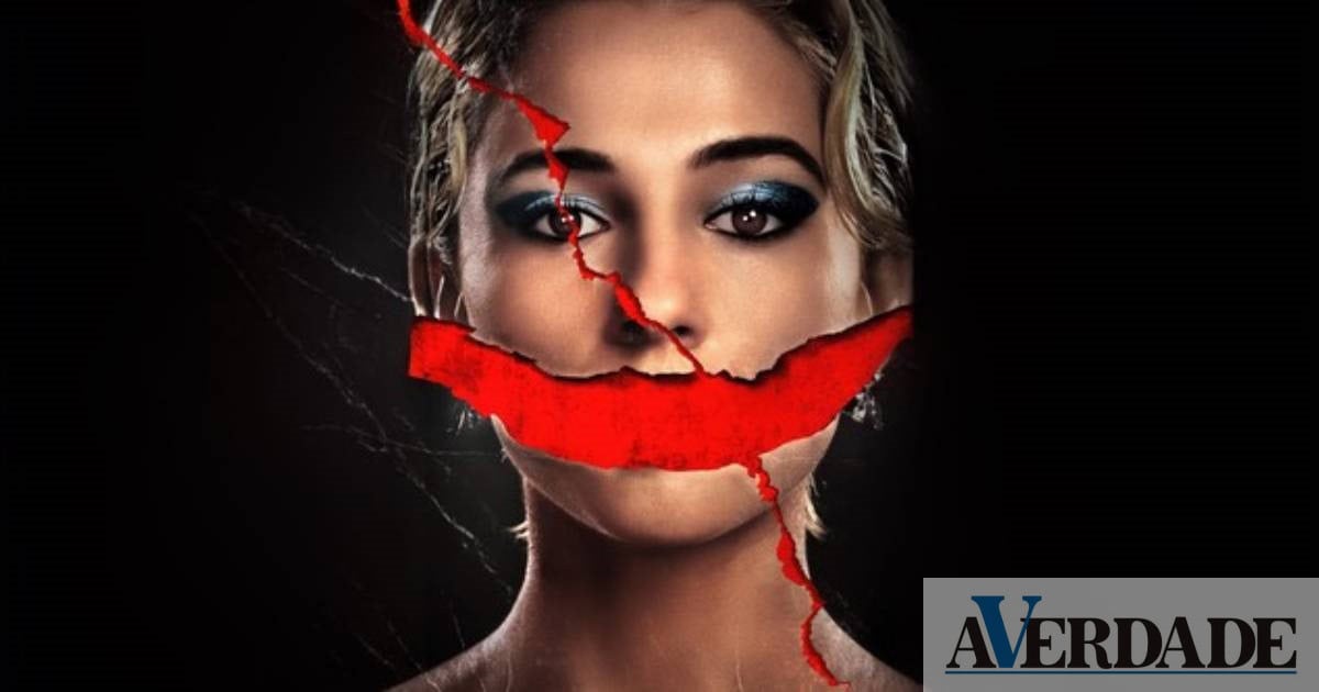 Conheça a programação de Halloween no Cinemax Penafiel
