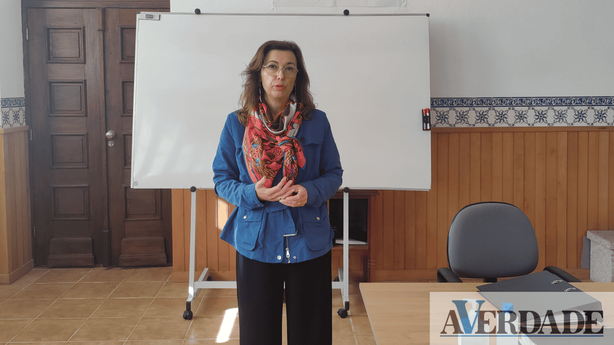 Associação Empresarial de Resende lança novos cursos de cozinha especializados