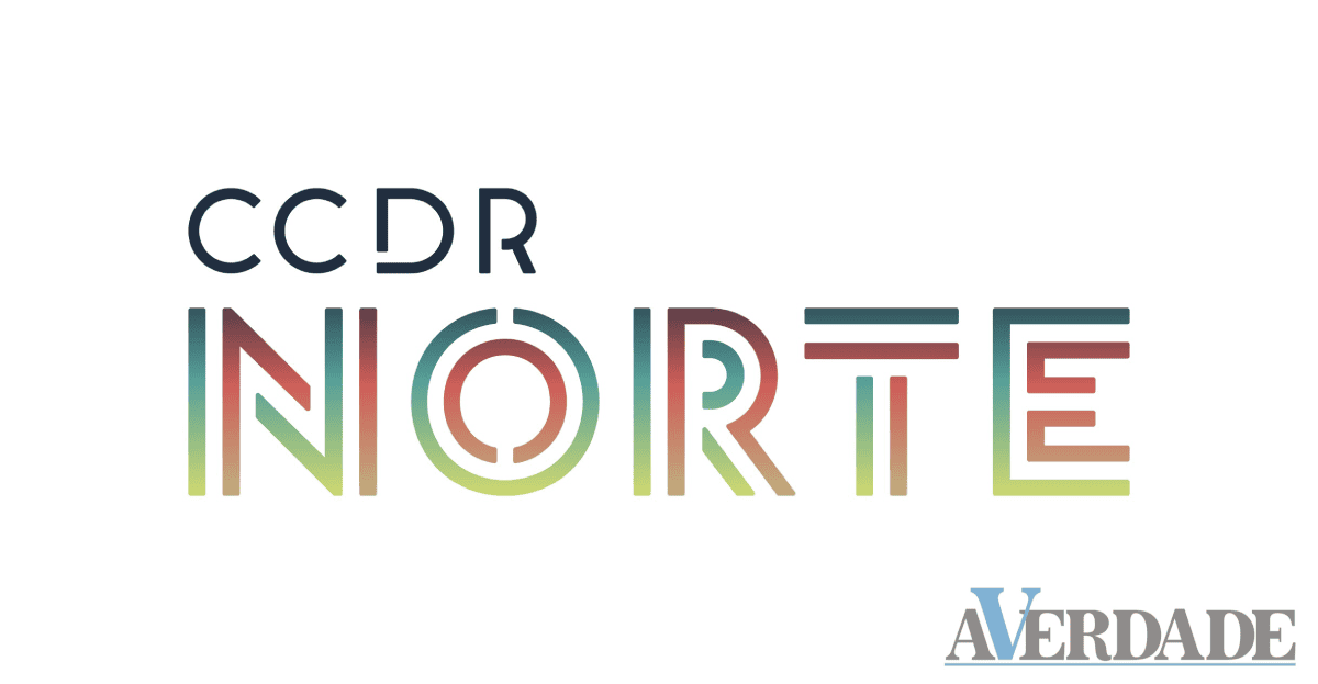 CCDR-NORTE promove sessão de formação sobre empreendedorismo local em Valença