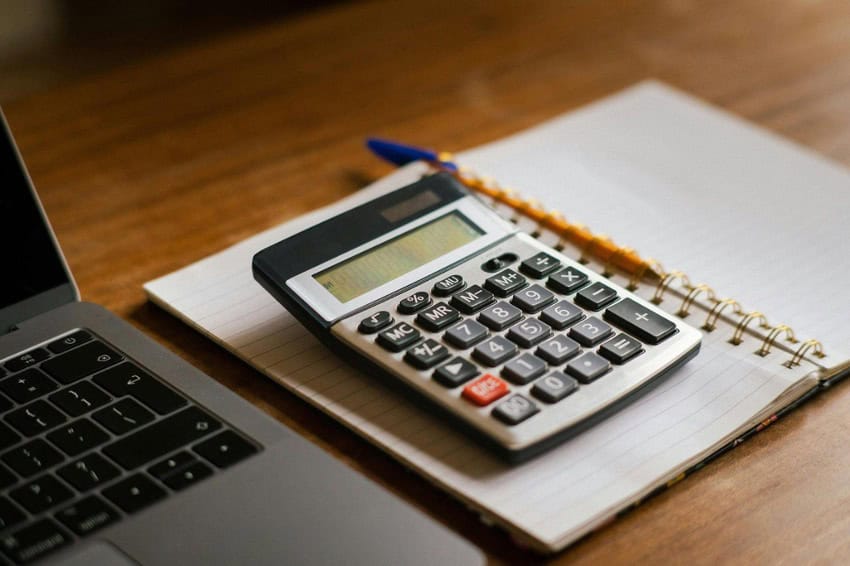Consolidar créditos: quando e porquê?