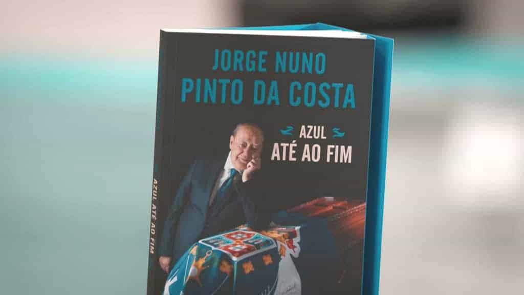 Dragões Marcoenses respondem a Pinto da Costa: "Liberdade e Democracia em primeiro lugar"