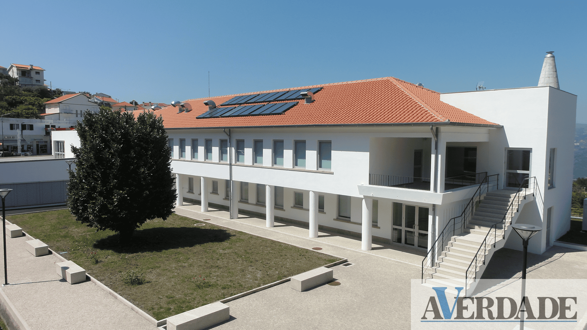Câmara Municipal de Cinfães recebe aprovação para a contratualização de fisioterapia