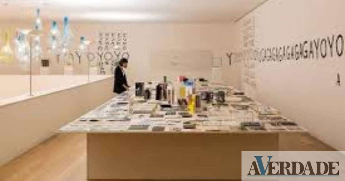 Prevenir a indiferença social através da imaginação heroica em debate na Fundação de Serralves