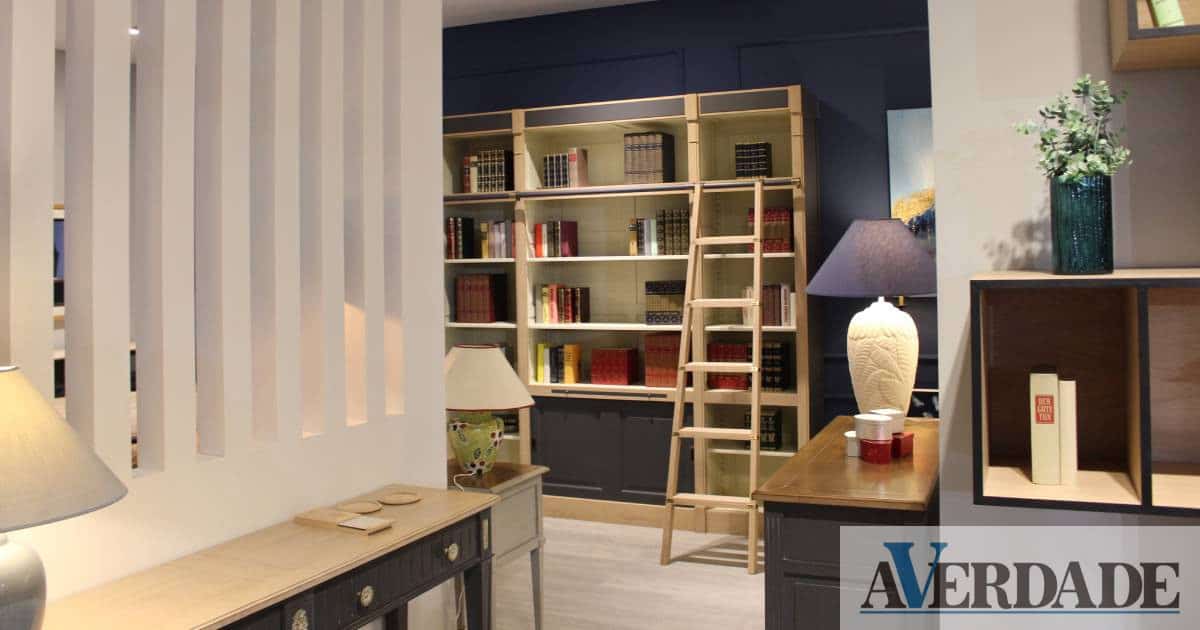 Portugal marca presença em feira internacional do setor da hotelaria