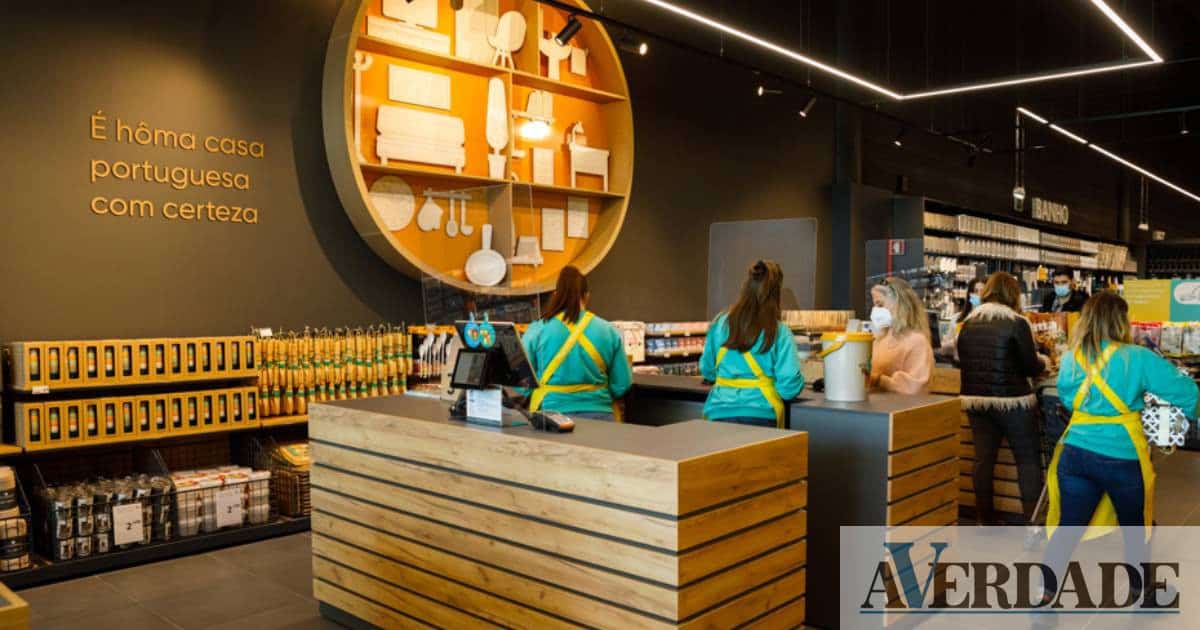 Hôma abre portas em Penafiel esta quinta-feira