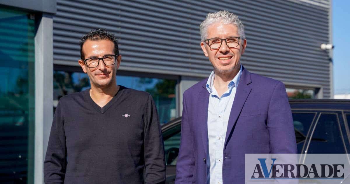 Inovpeças conquista novo Estatuto PME Líder