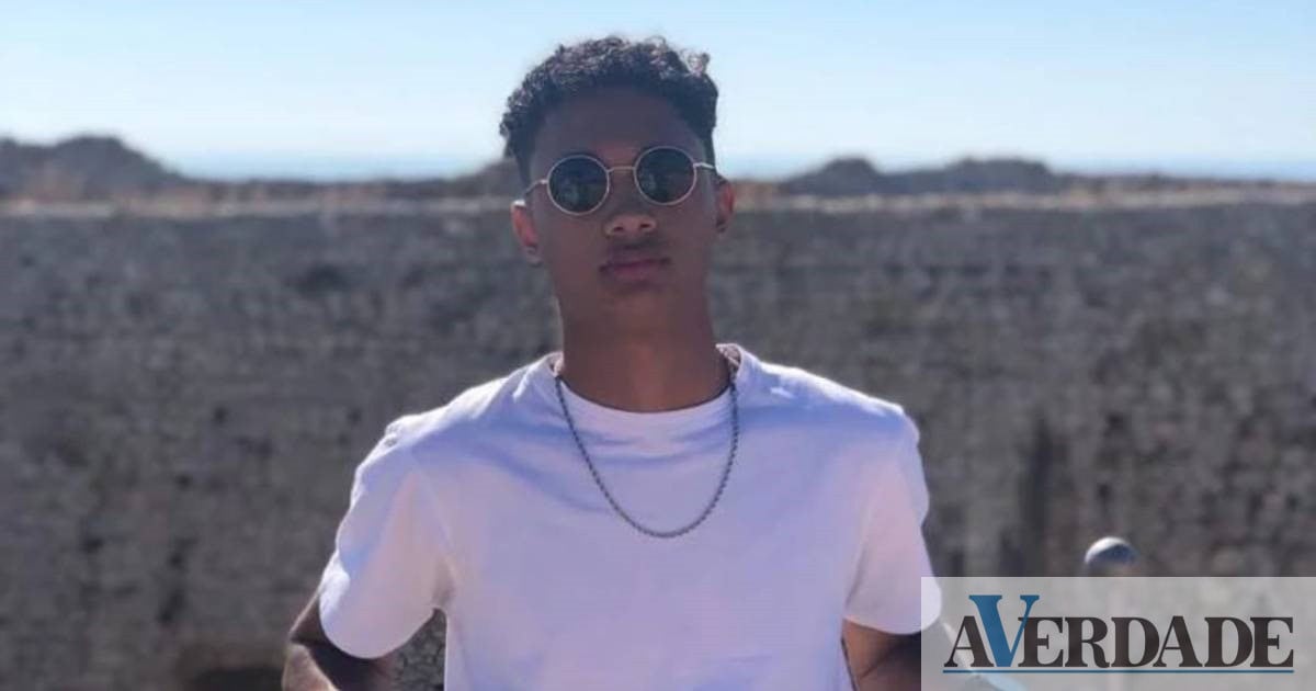 Kaik Miguel: "Os brasileiros procuram qualidade de vida que não têm no próprio país"