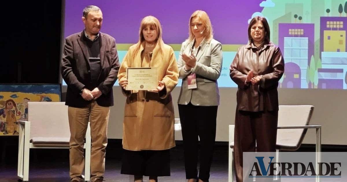 Marco de Canaveses integra programa promovido pela ONU