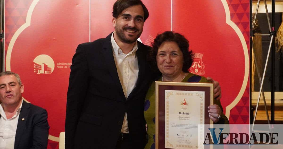 Semana Gastronómica do Capão à Freamunde celebra o 25 de abril com seis embaixadoras