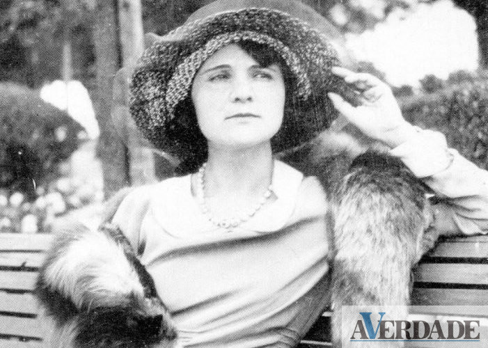 Misericórdia de Gaia celebra 130 Anos de Florbela Espanca com exposição comemorativa