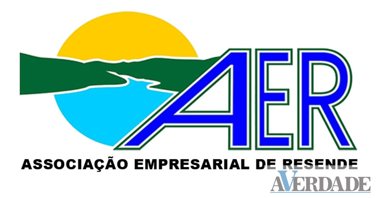 Resende aposta na inovação com a criação da Resende Incubator Start (RIS)
