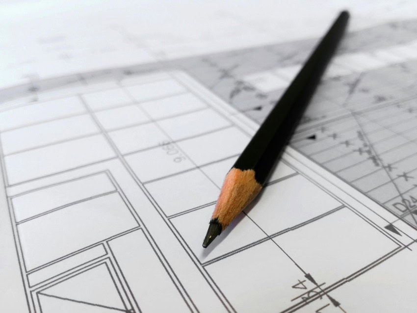 Crédito para Obras: Estratégias para maximizar o valor da sua casa