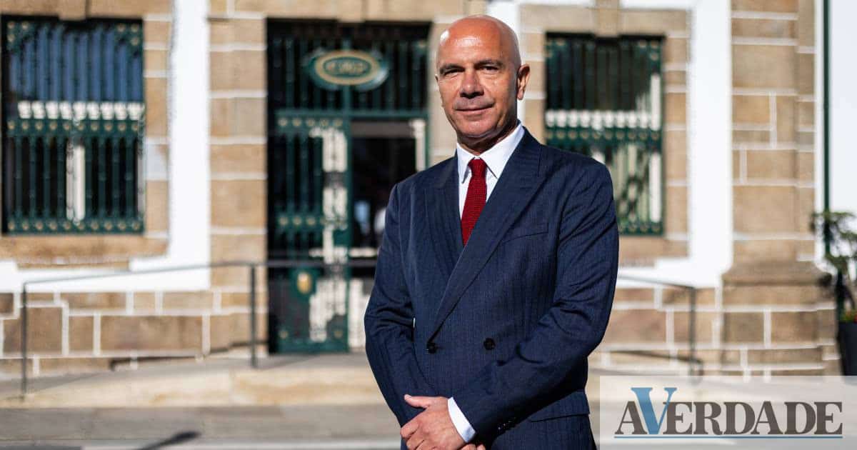 Município de Penafiel aprovou orçamento de 149 milhões de euros para 2025