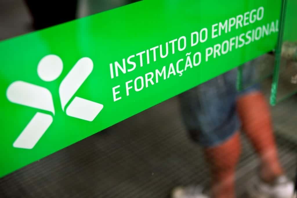 Tâmega e Sousa regista 19.518 desempregados em novembro. Mulheres são a maioria