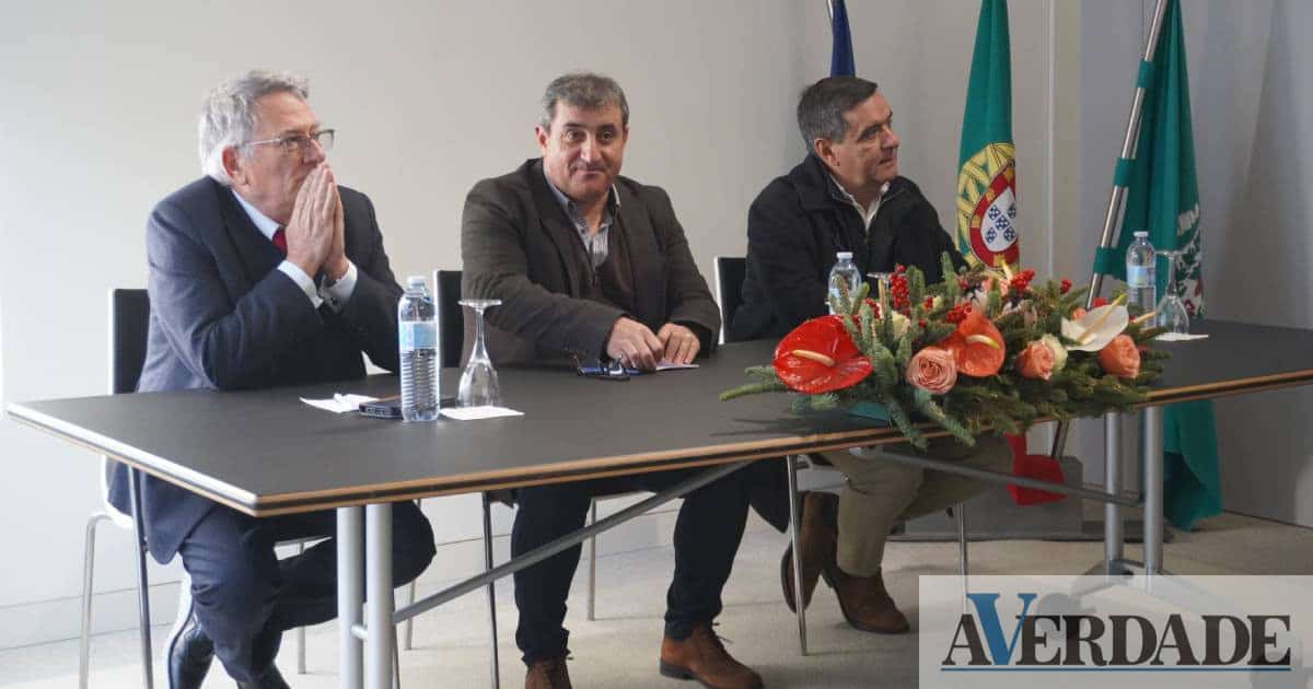 ULS do Tâmega e Sousa anuncia duas novas USF em Souselo e Cinfães