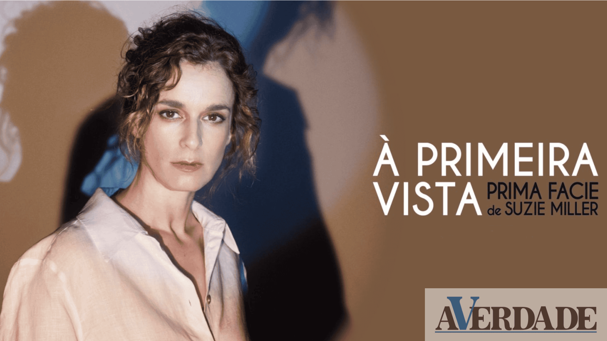Margarida Vila-Nova vai estar em espetáculo na Casa das Artes de Felgueiras