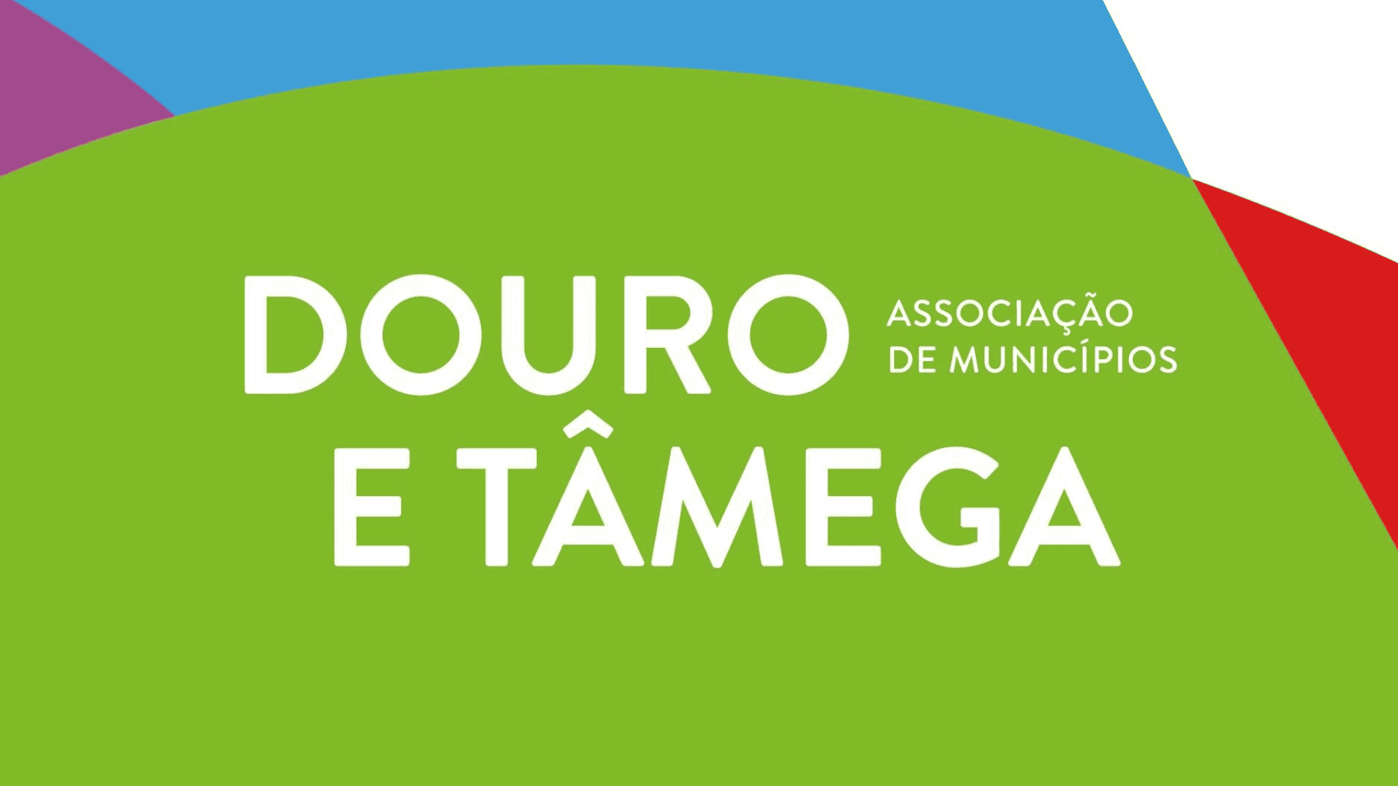 Associação de Municípios do Douro e Tâmega comemora 25 anos com homenagens aos dirigentes