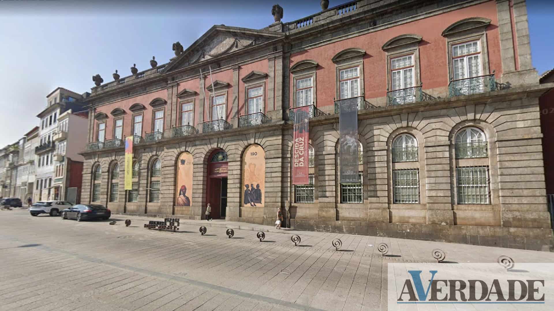 Veja a lista de museus, monumentos e palácios com entrada gratuita