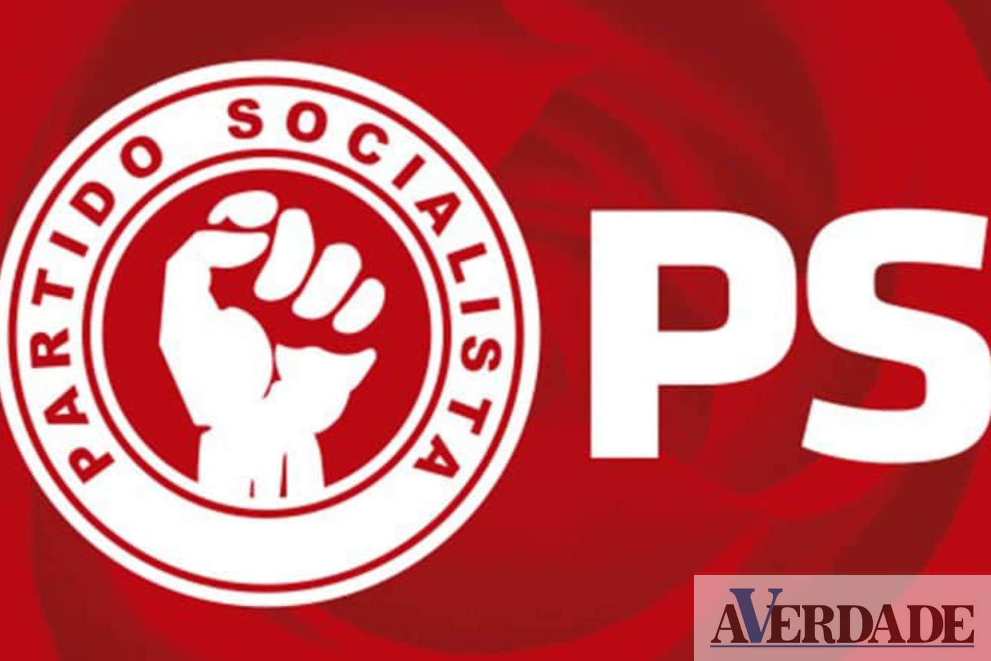 PS de Paços de Ferreira acusa líder do PSD de "incapacidade de sustentar as críticas"