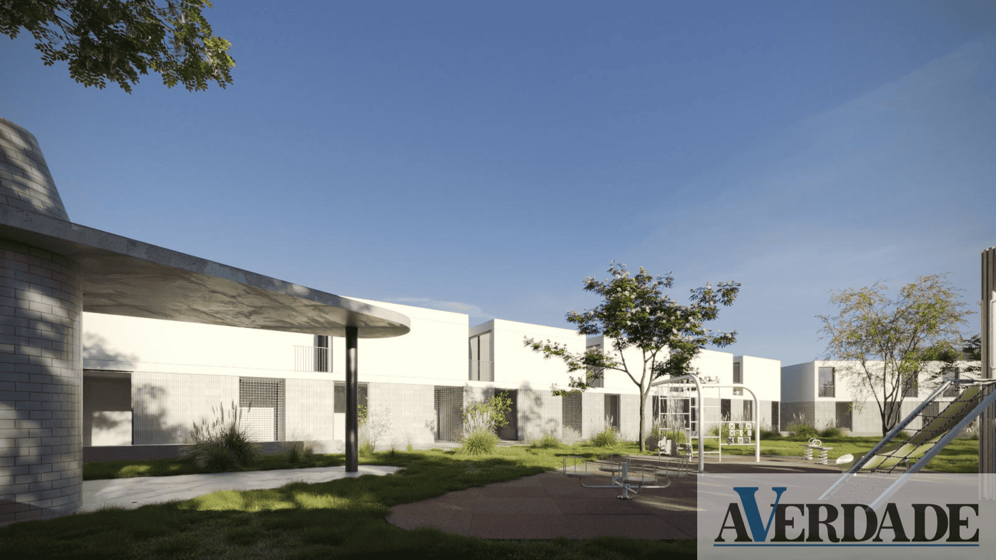 Município de Amarante avança com investimento de 16 milhões de euros em habitação