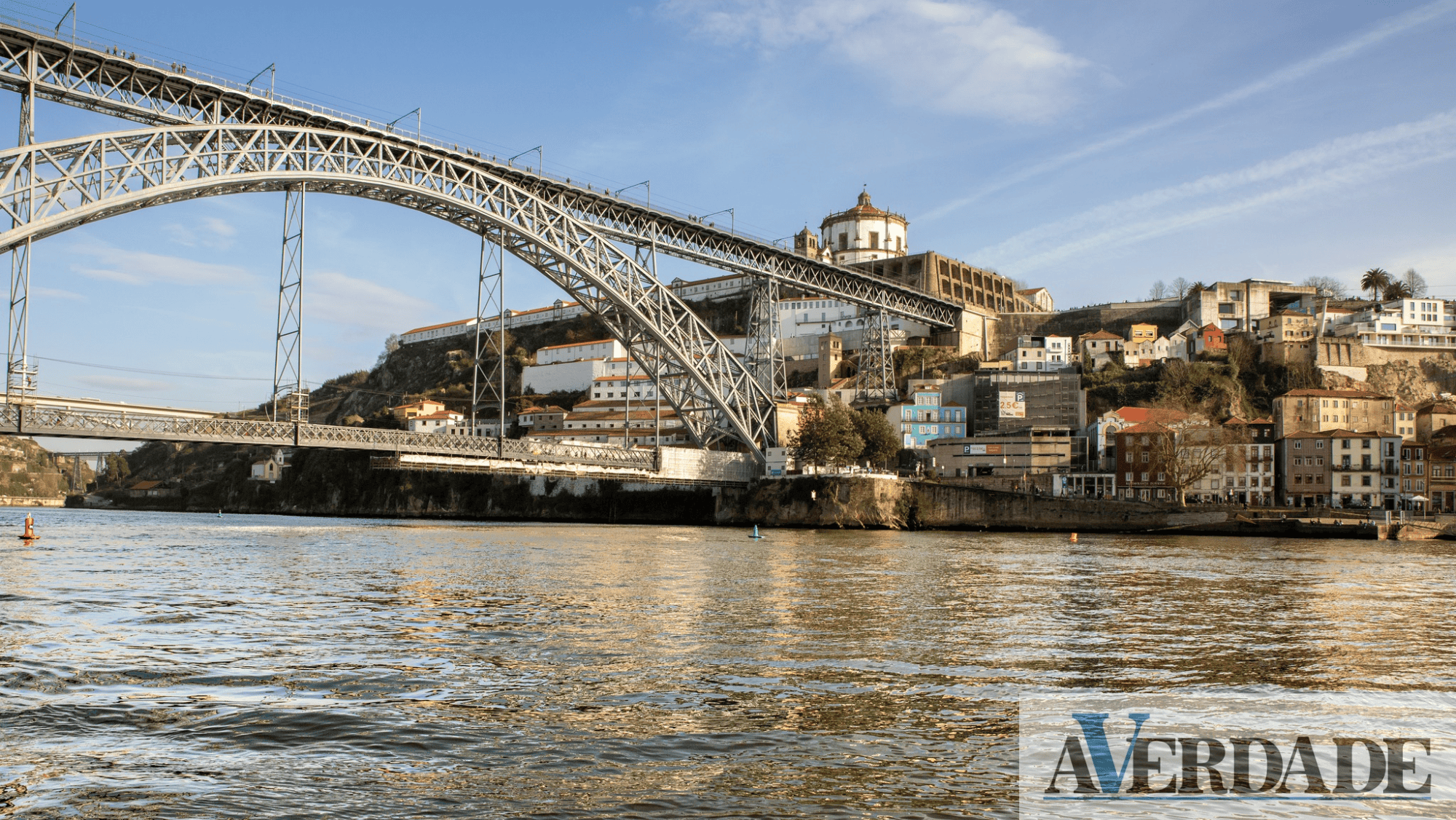 Vila Nova de Gaia distinguida como capital nacional da juventude 2025