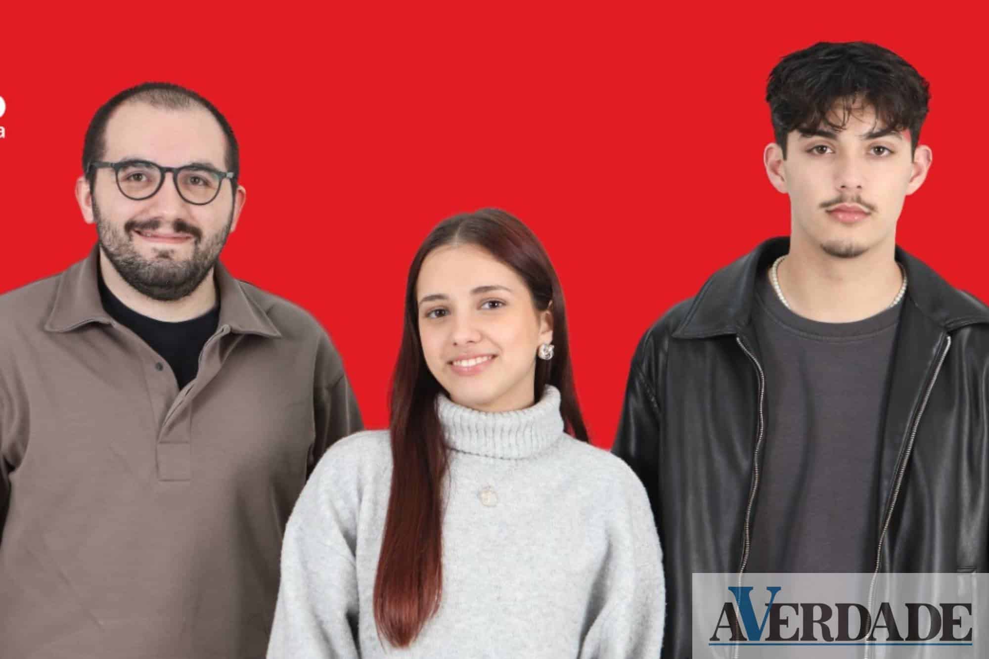 Bloco de Esquerda de Amarante elege nova Comissão Coordenadora Concelhia