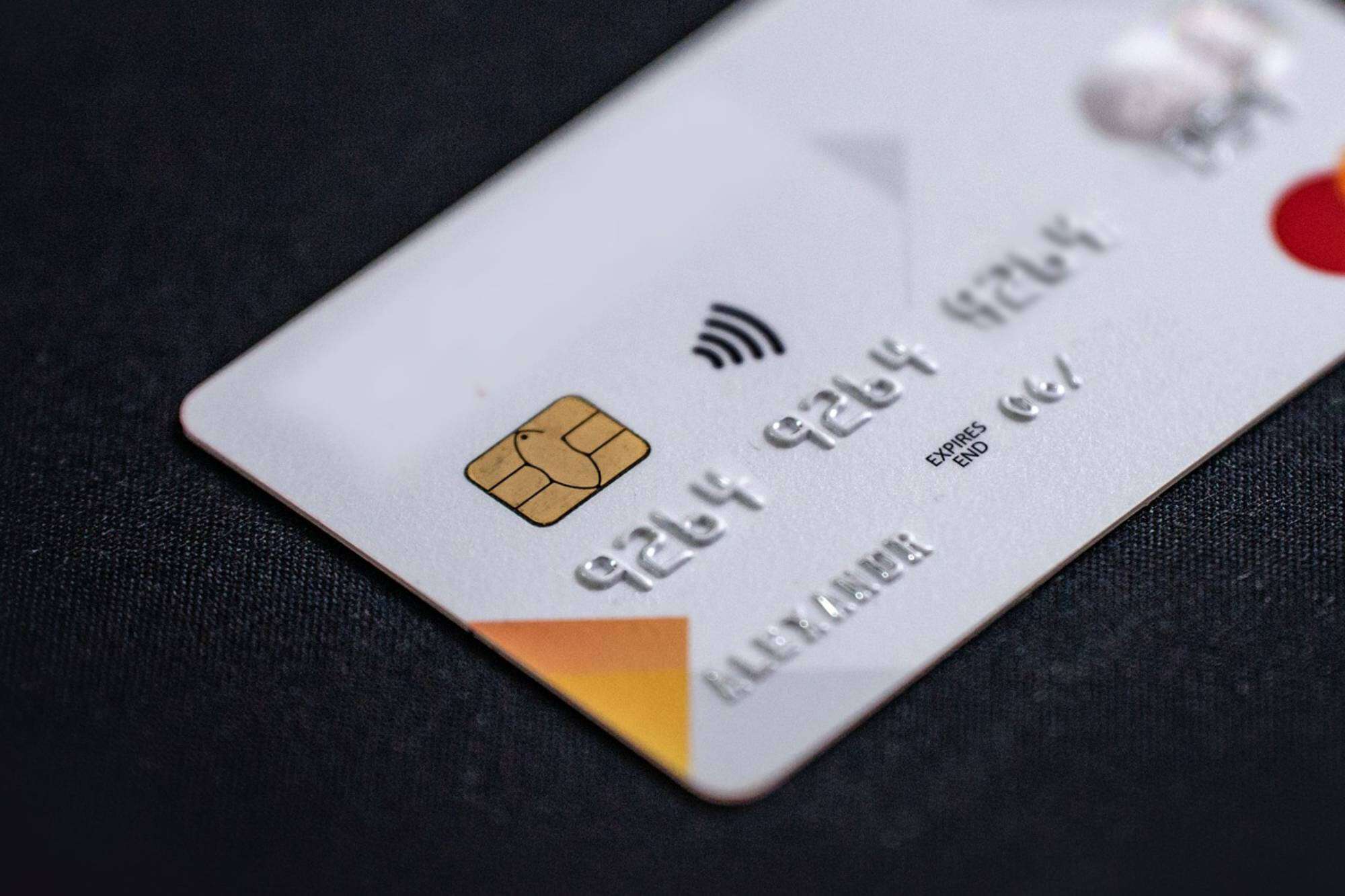 DECO: Sabe o que é o Carding e como pode proteger-se?