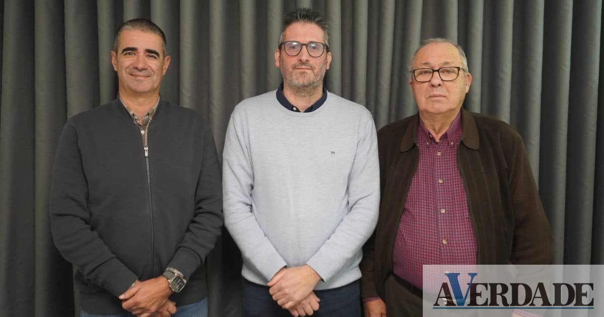 38.º aniversário da CERCIMARCO: "Em primeiro lugar está o respeito pelas escolhas dos clientes"