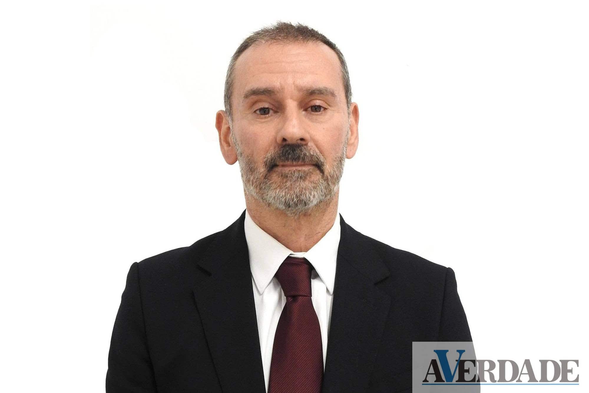 Novo provedor da Misericórdia de Penafiel garante que "a intenção é fazer mais e melhor"