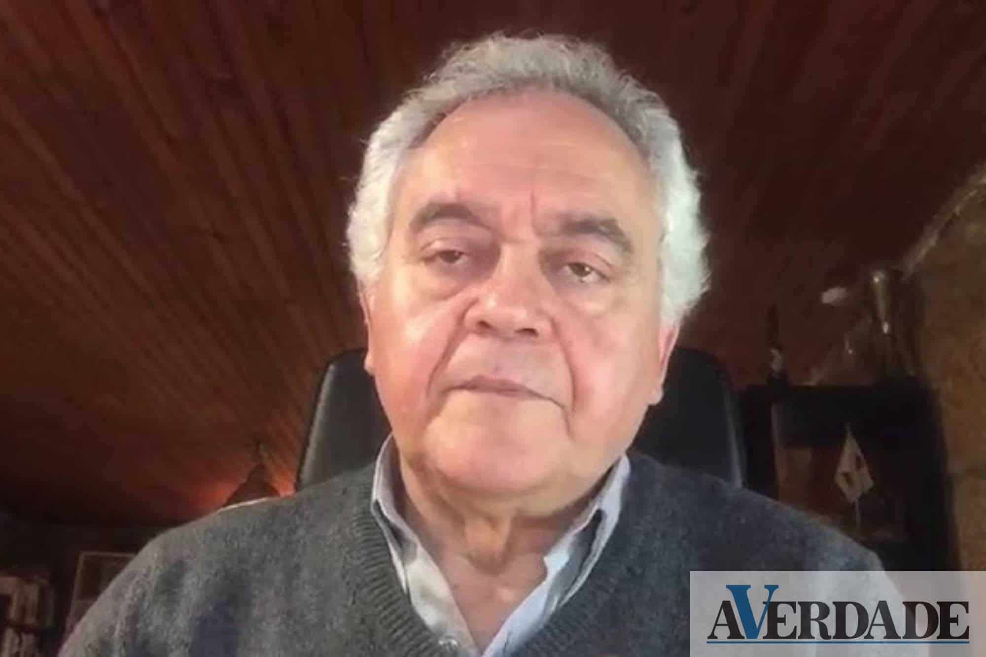 Rotary Club de Celorico de Basto vai homenagear Juiz Conselheiro do Supremo Tribunal de Justiça