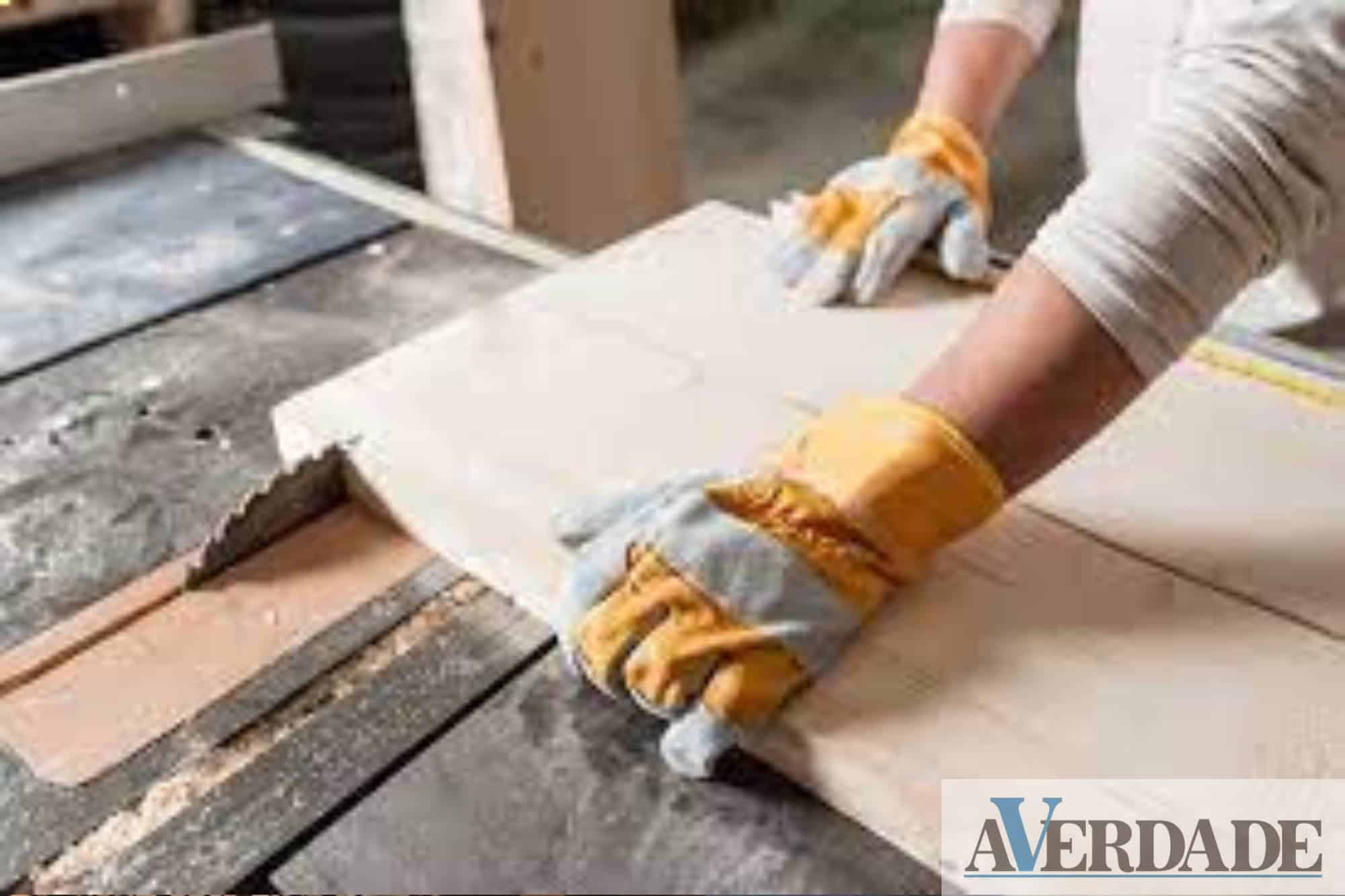 Em 2024 foram criadas 194 empresas em Paços de Ferreira