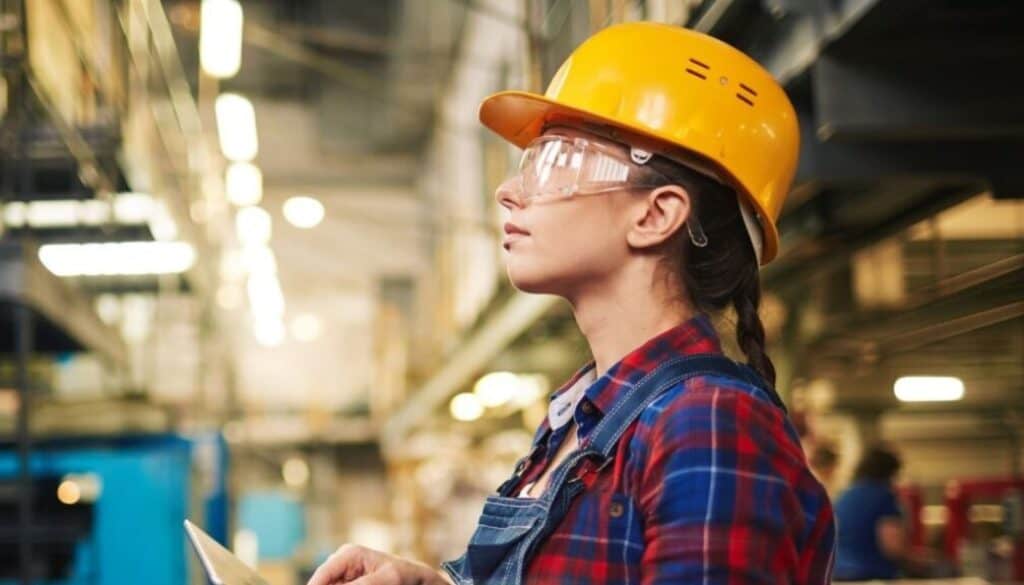 Quais são os melhores países europeus para trabalhar?