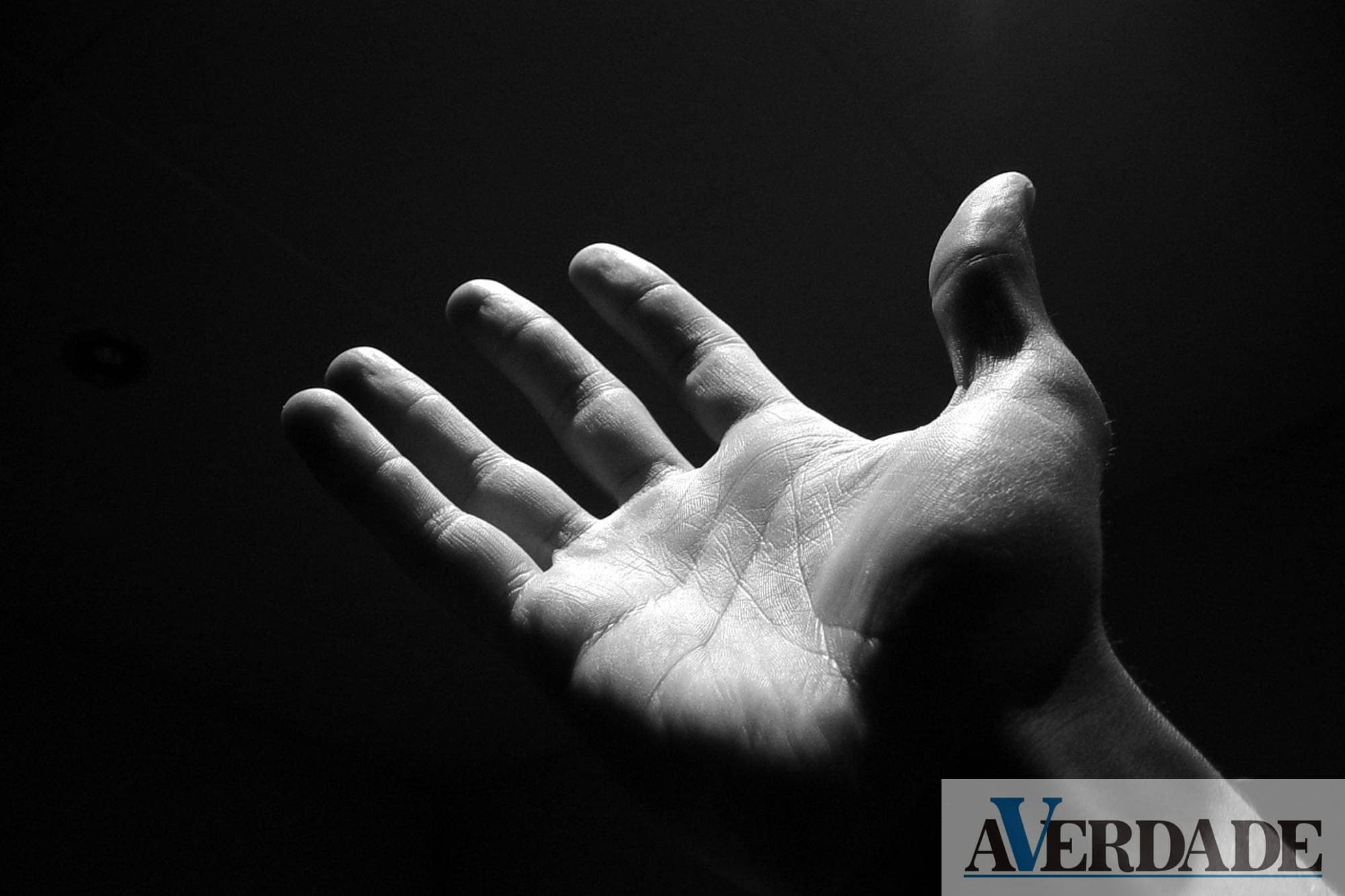 Quebrar o Silêncio: Há cada vez mais homens a denunciar casos de violência sexual
