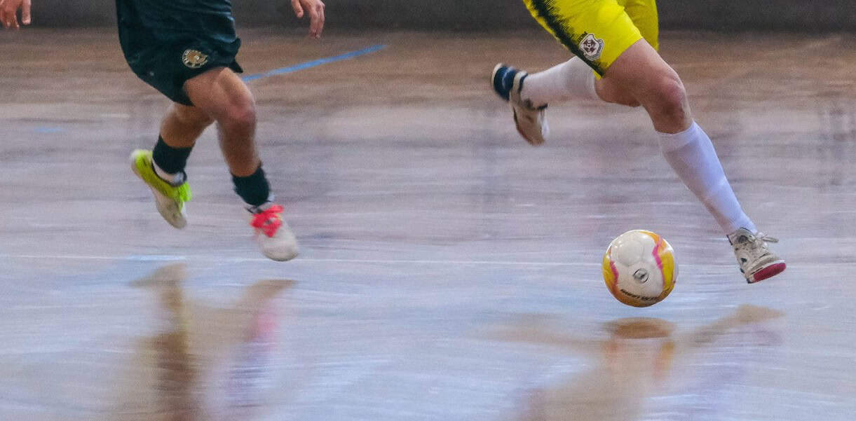 GD Magrelos perde em casa com Juventude Gaia e permanece na pen&uacute;ltima posi&ccedil;&atilde;o