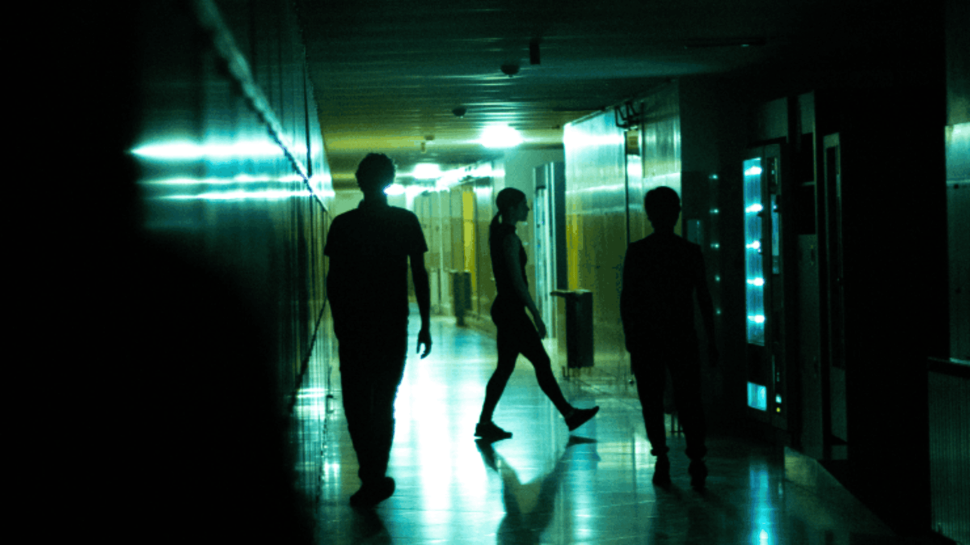 Centro Cultural de Paredes recebe espetáculo de dança "Percursos da Arquitetura"