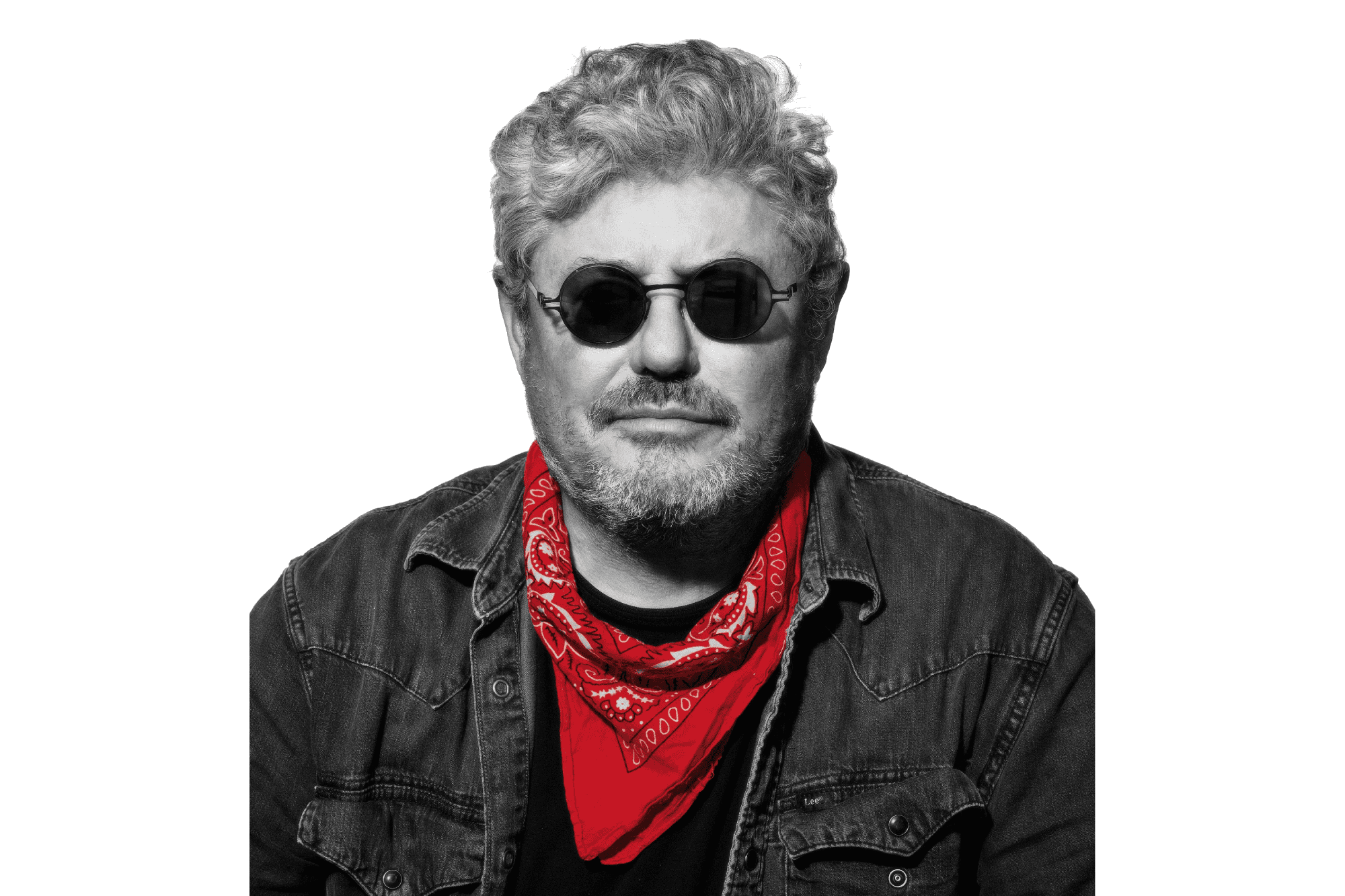 Tim apresenta espetáculo "Canta-me Histórias" na Casa das Artes de Felgueiras