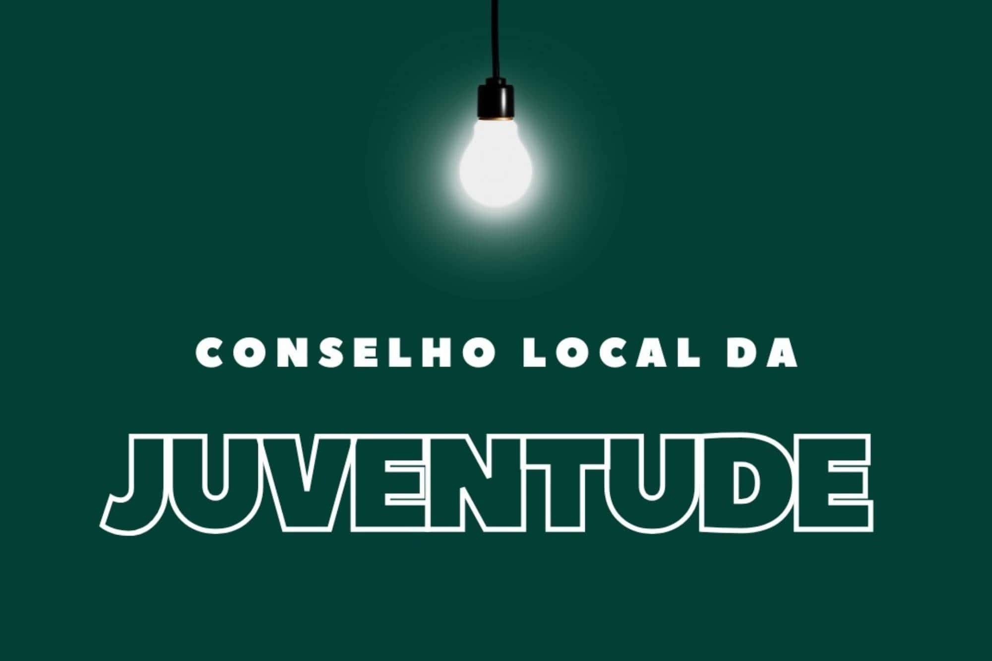 Marco: Conselho Local da Juventude convida jovens a fazer balanço das atividades em Soalhães