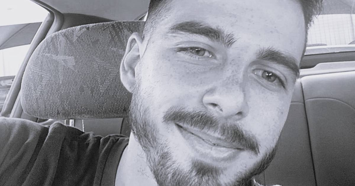 Funeral do jovem marcoense que perdeu a vida na A4 marcado para esta quarta-feira