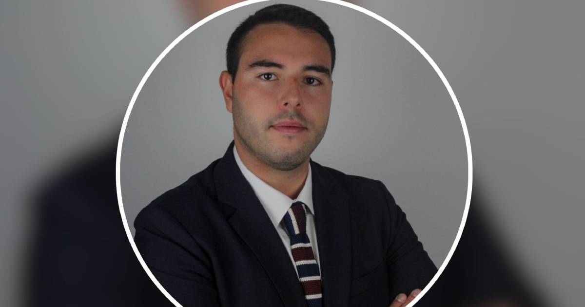 Opinião: Responsabilidade e Exigência. Chave para a Renovação do sistema educativo